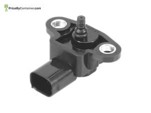 BOSCH 0061539728 — Bosch PRESSURE SENSOR 0061539728 / 0261230189