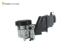 BOSCH 0064664001 — Bosch POWER STEARING PUMP 0064663901 KS00000724 0064664001 /
