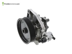 BOSCH 0064664501 — Bosch POWER STEERING PUMP KS01000704 KS00000734 0064664501 / KS01000704