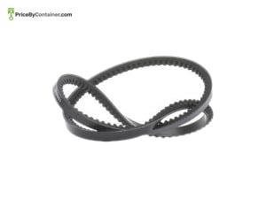 BOSCH 0069971892 — Bosch BELT 10X960 0069971892 /