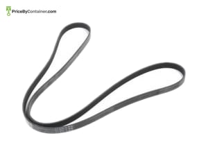 BOSCH 0089973692 — Bosch BELT 6PK2100 0089973692 / 0089973692