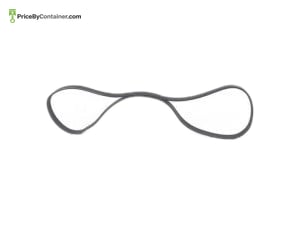 BOSCH 0089973892 — Bosch BELT 6PK2145 0089973892 /