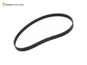 BOSCH 0089977092 — Bosch BELT 6PK2257 1987948495 0089977092 / 1987948495