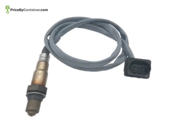 BOSCH 0095425818 — Bosch LAMDA SENSOR 0258017345 0095425818 / 258017345