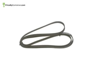 BOSCH 0109977992 — Bosch BELT 6PK2140 1987947958 0109977992 / 1987947958