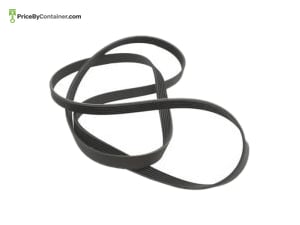 BOSCH 0109978892 — Bosch BELT 6PK2225 1987948306 0109978892 / 1987948306