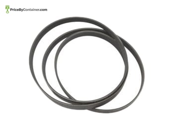 BOSCH 0109978992 — Bosch BELT 1987947553 0109978992 / 1987947553