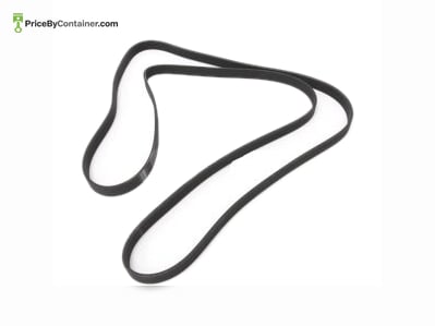 BOSCH 0119974792 — Bosch V BELT 6PK2415 1987946016 0119974792 / 1987946016