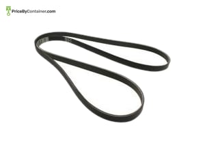 BOSCH 0119979792 — Bosch BELT 6PK2390 1987946046/0029933096 0119979792 / 1987946046