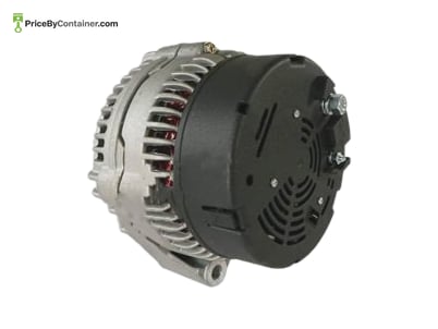 BOSCH 0123540002 — BOSCH New Alternator 0123540002 First of all, The innovative automobile part known as the BOSCH New Alternator…