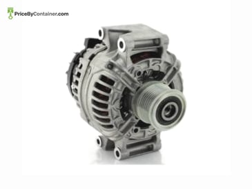 BOSCH 0124515088 — BOSCH 2711540802 / 2711540902 / 0124515198 New Alternator 0124515088 Part numbers 0124515088, 2711540802, 2711540902…