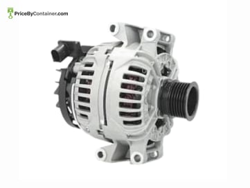 BOSCH 0124525054 — BOSCH 2721540002 New Alternator 0124525054 The BOSCH New Alternator, part numbers 0124525054 and 2721540002, is an…