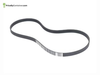 BOSCH 0129975492 — Bosch BELT 6PK 1352 0129975492 / 1987946071