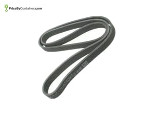 BOSCH 022145933P — Bosch BELT 1987946271 7DPK2075 022145933P / 1987946271
