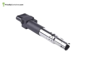 BOSCH 022905715A — Bosch IGNITION COIL 0986221056 022905715A / 0986221056