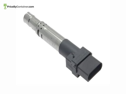 BOSCH 022905715B — The Bosch Ignition Coil, known by part numbers 0986221051 or 022905715B, is an essential component designed and…