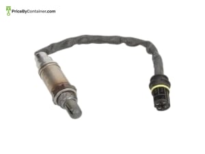 BOSCH 0258003477 — Bosch LAMBDA SENSOR 0258003477 / 0258003477