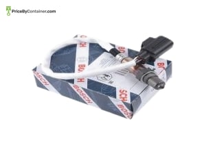 BOSCH 0258006747 — Bosch LAMBDA SENSOR 0045420818 0258006747 / 0258006747