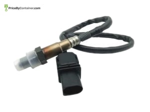 BOSCH 0258017349 — Bosch SENSOR 0095426018 0258017349 /