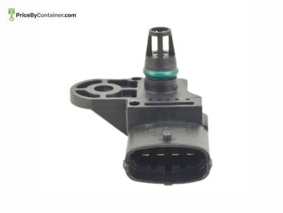 BOSCH 0261230042 — Bosch SENSOR 0261230042 /