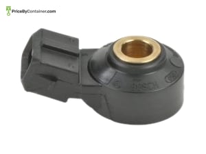 BOSCH 0261231188 — Bosch SENSOR 0061533628 0261231188 /