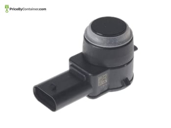 BOSCH 0263009637 — Bosch SENSOR 0263009637 /