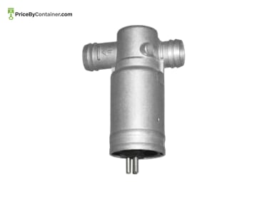 BOSCH 0280140510 — Bosch SLIDE 0280140510 / 0280140510