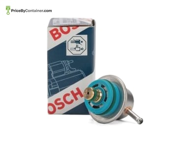 BOSCH 0280160587 — Bosch VALVE 0000781889 0280160587 / 0280160587