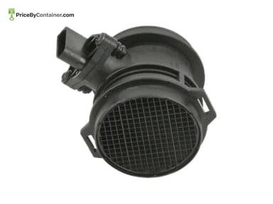 BOSCH 0280217515 — BOSCH New Air Mass Sensor For Mercedes-Benz 0280217515 Replace : 1120940048 The Air Mass Sensor is a crucial part of…