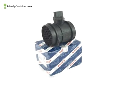 BOSCH 0280217810 — Bosch AIR MASS /0280218344/1130940048 0280217810 / 0280218344