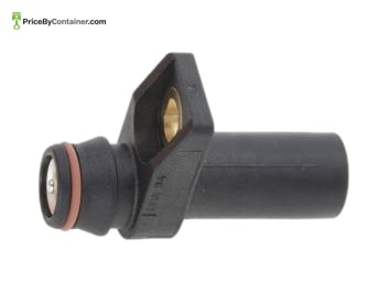 BOSCH 0281002123 — Bosch CRANKSHAFT SENSOR 0031537428/003157228 0281002123 / 0281002123