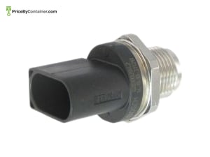 BOSCH 0281002842 — Bosch SENSOR 0061536528 0281002842 /