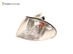 BOSCH 0311328003 — BOSCH INDICATOR E46 LEFT 4DR / 0311328003