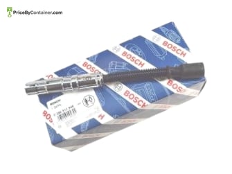BOSCH 0356912948 — Bosch IGNITION CABLE G 1121500118 0356912948 / 0356912948