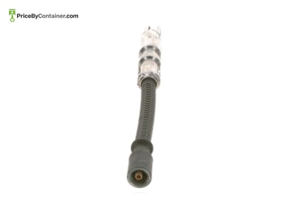 BOSCH 0356912950 — Bosch IGNITION CABLE K 1121500218 0356912950 / 0356912950