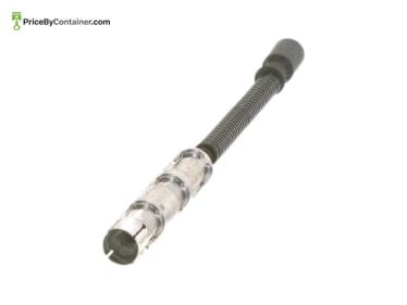 BOSCH 0356912952 — Bosch IGNITION CABLE H 1121500318/0418 LONG 0356912952 / 0356912952