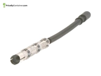 BOSCH 0356912954 — Bosch IGNITION CABLE L 1121500418/0318 LONG 0356912954 / 0356912954