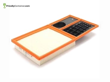BOSCH 036129620H — Bosch AIR FILTER F026400035 036129620H / F026400035