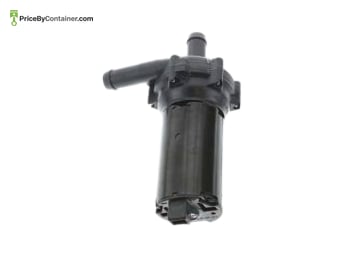 BOSCH 0392022002 — BOSCH 0392022002 Water Pump For Range Rover PEB500010 This water pump is specifically engineered to fit Range Rover…