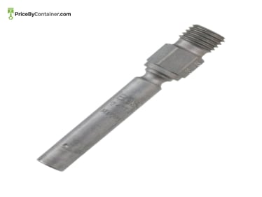 BOSCH 0437502010 — Bosch INJECTOR 0437502010 / 0437502047