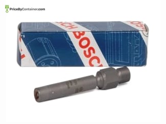 BOSCH 0437502035 — Bosch 0437502035 Injection Nozzle 0000785723 Replace : 0000785823 Description : The Bosch Injection Nozzle 0437502035 /…