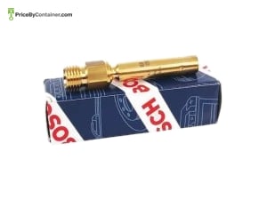 BOSCH 0437502047 — Bosch INJECTOR 0000785623 0437502047 / 0437502047