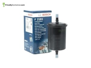 BOSCH 0450902161 — Bosch FUEL FILTER 0450902161 / 0450902161