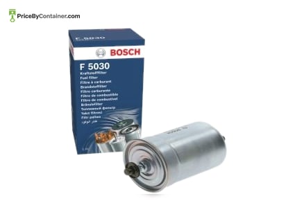BOSCH 0450905030 — Bosch FUEL FILTER 0024772701 0450905030 / 0450905030