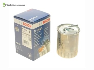 BOSCH 0450906464 — Bosch FUEL FILTER 0450906464 /