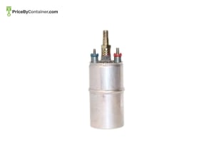 BOSCH 0580254040 — Bosch ELECTRIC FUEL PUMP 0580254040 / 0580254040