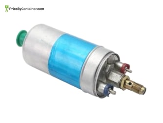 BOSCH 0580254910 — Bosch FUEL PUMP 0580464125 0580254910 / 0580254910