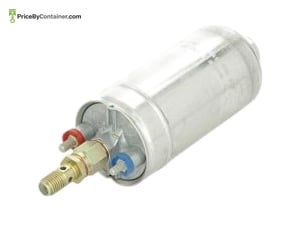 BOSCH 0580254911 — Bosch FUEL PUMP/0030915301/0580464125 0580254911 / 0580254911