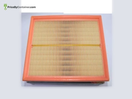 BOSCH 058133843 — Description Bosch 058133843 AIR FILTER 1457429870