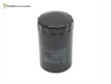BOSCH 06A115561B — BOSCH New 451103314 Oil Filter Element For Volkswagen 06A115561B With part codes 06A115561B and 451103314, the BOSCH…